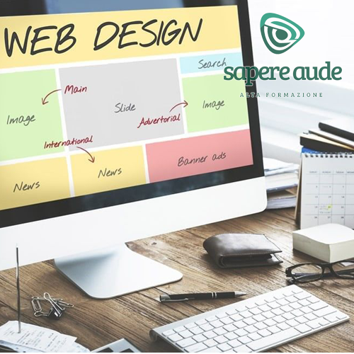 web designer
