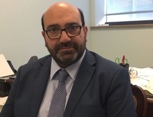 Obbligo Formazione Ecm. Partita la lettera del Cogeaps agli Ordini con la situazione dei professionisti.