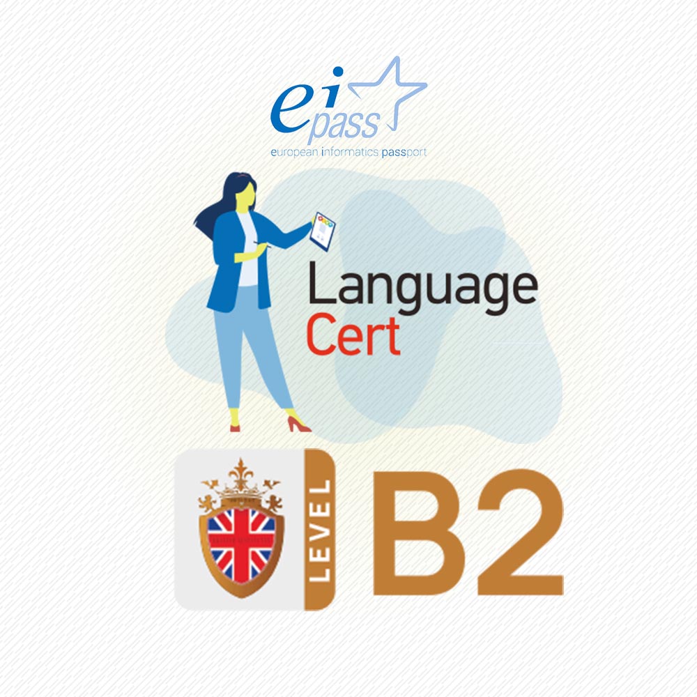 Eipass B2