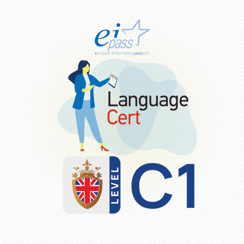 Eipass c1