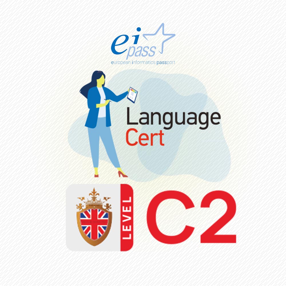 Eipass C2
