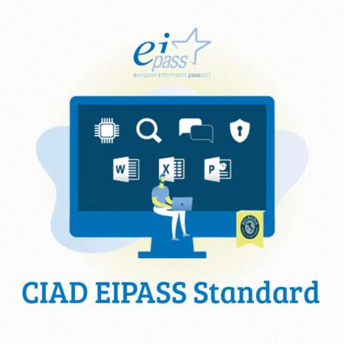 Eipass Standard