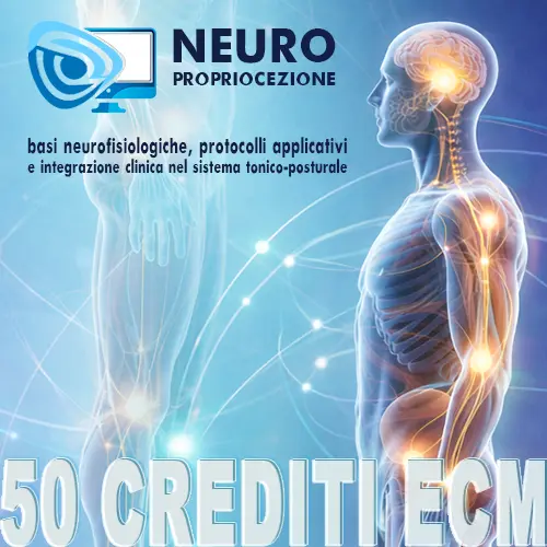 NEURO-PROPRIOCEZIONE SELETTIVA POSTURALE: BASI NEUROFISIOLOGICHE, PROTOCOLLI APPLICATIVI E INTEGRAZIONE CLINICA NEL SISTEMA TONICO-POSTURALE