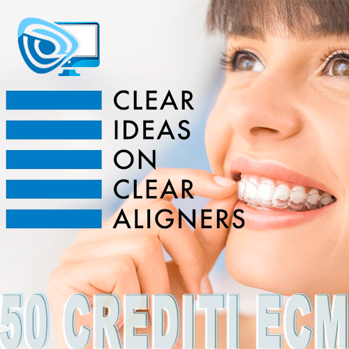 Clear Ideas on Clear Aligners Evolution