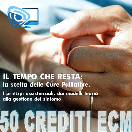 Cure Palliative